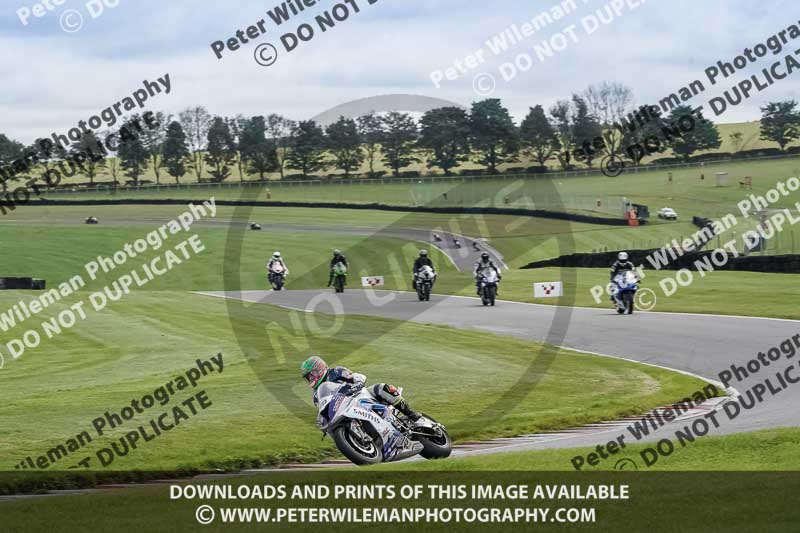 cadwell no limits trackday;cadwell park;cadwell park photographs;cadwell trackday photographs;enduro digital images;event digital images;eventdigitalimages;no limits trackdays;peter wileman photography;racing digital images;snetterton;snetterton no limits trackday;snetterton photographs;snetterton trackday photographs;trackday digital images;trackday photos